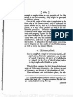 To Learn About OCR and PDF Compression Go To Our Website: Places, W.:table Quantities. Dillenius Calls It TO E.flat Mem