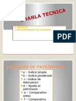 Charla Tecnica2