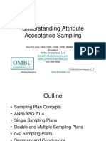 Acceptance Sampling D OLeary 20110216 (1).pdf