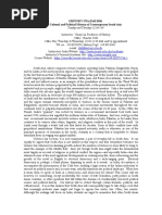 175A syllabus