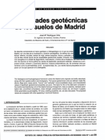 Prop geotecnicas madrid JM Rguez Ortiz.pdf
