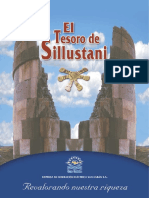 2005 El Tesoro de Sillustani.pdf