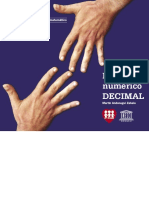 2.Sistema-decimal_127.pdf