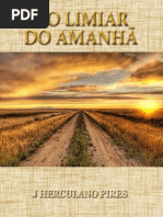 No Lim i Ardo Amanha