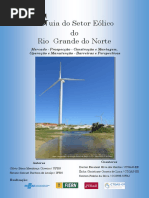 Guia Do Setor Eolico RN FINAL_X