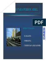 Balasto para Ferrocarril.pdf