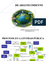 Sistema de Abastecimientos-2