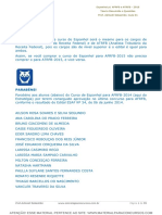 Aula 01 Espanhol.pdf