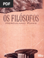 osfilosofos