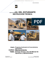 manual-mantenimiento-excavadora-330d-cargador-950h-bulldozer-d8t-caterpillar-controles-laboratorio-analisis-aceites-sos.pdf