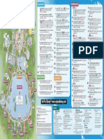 Epcot Mapa Portugues Junho 2014 PDF