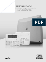 Manual Instalador N4-N8-N16-N32.pdf.pdf