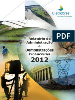 DFP 31 12 2012