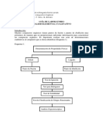 gua-laboratorio-de-anlisis-elemental-cualitativo.pdf
