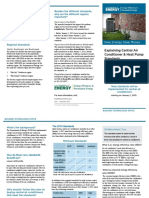 CAC Brochure DOE 2015.pdf
