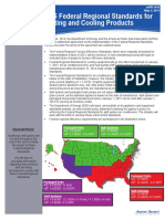 2015-Regional-Standards-Cooling-Heating Products-rev1.pdf