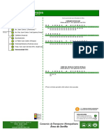 Linea163 PDF