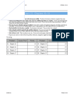 Exam 02 S16