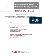 Research Journal 2016 Web