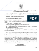 Modificare la HG 273-1994 Regulament-receptie-lucrari-de-constructii-si-instalatii- MAI 2017.pdf