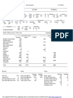 You Created This PDF From An Application That Is Not Licensed To Print To Novapdf Printer