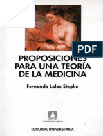 Lolas_Medicina profesión y racionalidad.pdf