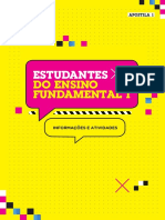 01_estudiantes_fundamental1.pdf