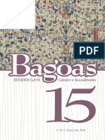 Revista Bagoas Comp