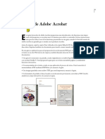 Adobe Acrobat Reader Español - Manual.pdf