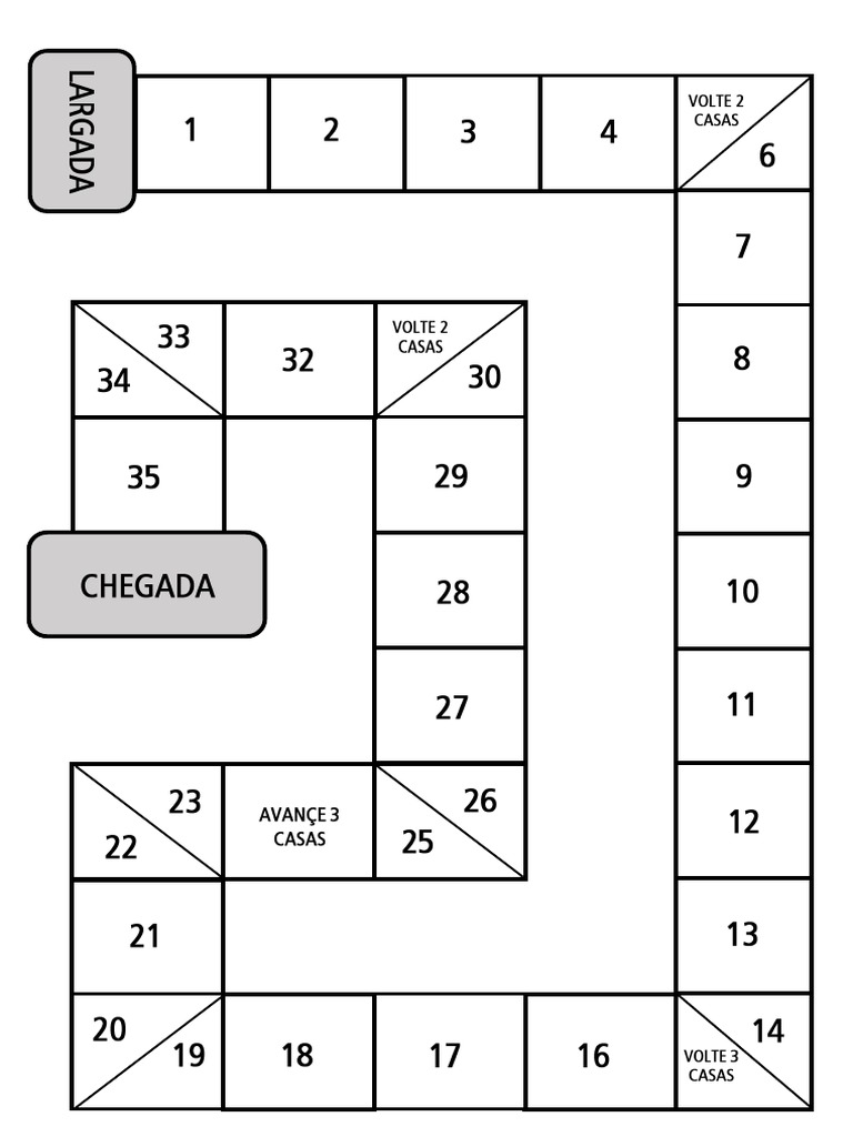 TABULEIRO.pdf