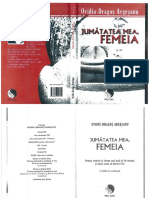 O.D.Argesanu-Jumatatea mea Femeia (1).pdf