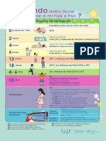 Afiche Esquema 2017 PNI.pdf