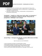 exercicios.portugues.doc