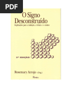 docslide.com.br_rosemary-arrojo-o-signo-desconstruido.pdf