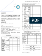 Appendix D -- Questionnaire pdf.pdf