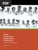 joia balangandã.pdf