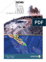 Curso-Gemcom-Paso-a-Paso.pdf
