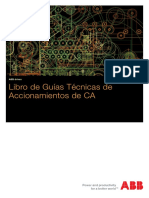 TechnicalGuideBook_accionamientos.pdf