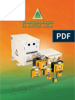 Catalogo 2016 El Wattio PDF