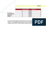 Ejercicios Funciones Lógicas