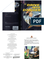 Drive Into Danger PDF