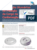 2010 04 Forge PDF