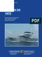 Capitan - Yate RICARDO GAZTELU-ITURRI PDF