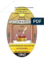 UNAH-EMPRENDEDURISMO-IQ610