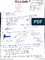 BJT As Amplifier