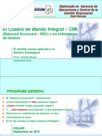 BASE CEUJAP taller CMI teoría1reduc.pdf