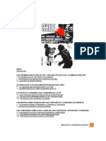 Palacios PCR PDF
