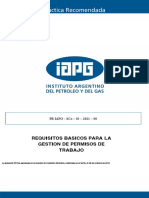 Permiso de trabajo Petrolera Argentina.pdf