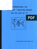 048 InternationalLaw Admiralty Maritime PDF