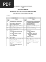 Download Bms Semester v and Vi by Chinnaraj Lakshmanan SN35370501 doc pdf